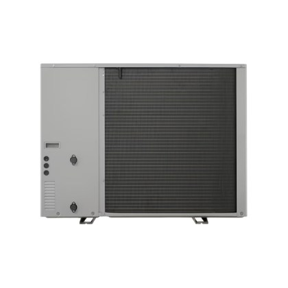 antlia thermotitas lg 12kw pisw